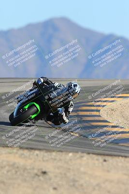 media/Jan-13-2025-Ducati Revs (Mon) [[8d64cb47d9]]/2-A Group/Session 4 (Turn 12)/